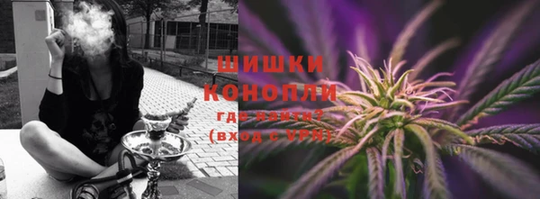 PSILOCYBIN Бугульма